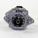 Alternator Tyc 2-08483. Fixed Price $131.95.