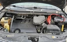 Lincoln Mkx 2007-2014 Alternator 208K Mi. 6336. Fixed Price $140.30.