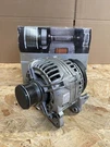 Alternator-s, Hatchback Tyc 2-11254 New Open Box. Fixed Price $80.99.