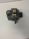 13240/100211-7000, 7050 Denso 12 Volt 60 Amp Remanufactured Alternator. Fixed Price $140.99.