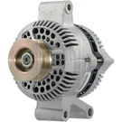 Alternator-premium Remy 14488 Reman. Fixed Price $123.53.