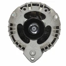 For Chrysler 300 Newport Dodge A100 Truck 1970 Alternator. Fixed Price $156.41.