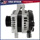 Alternator For 2003-2008 Acura Mdx Rl Tl 2005-2008 Honda Odyssey Pilot 11099. Fixed Price $95.99.
