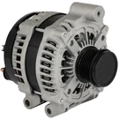 11792 Alternator 180A For 2014 2015 2016-2020 Ram Promaster 1500 2500 3500 3.6L. Fixed Price $146.16.