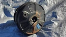 Porsche Ate Brake Booster 94435502502 Used Genuine. Fixed Price $75.00.