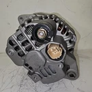 Honda Fit 1.5LITER 2009 2014 Alternator Oem Reman By Ace A005TJ0091. Fixed Price $137.95.