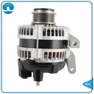 11237 Alternator Fit For Chevrolet Impala 07-08 3.9L 150A 12V 6-GROOVE Pulley. Fixed Price $117.24.