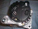 New Alternator Bmw M3 High Amp 02 03 04 05 06 3.2L Dohc L6 Gas Generator. Fixed Price $235.00.