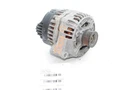 Alternator 215 Type CL500 Thru Vin A016836 Fits 00-02 Mercedes Cl-class 74599. Fixed Price $150.00.
