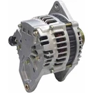 Alternator For Subaru Legacy 2.2L 1995-1999 LR185-701 23700-AA34A. Fixed Price $195.40.