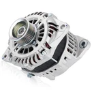 11538 Car Alternators Fit For Nissan Murano 2015-2017, Pathfinder 2013-20.... Fixed Price $208.26.