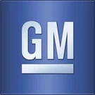 Genuine Gm Remanufactured Generator 88864432. Fixed Price $214.64.