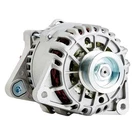 Tyc 2-08265 Alternator. Fixed Price $170.71.
