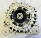 Valeo 439312 Alternator For 98-10 Beetle Golf Jetta Quattro.... Fixed Price $275.00.