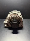 Acdelco Gm 22962097 Alternator 150 Amp Equinox Terrain 3.0L Oem. Fixed Price $299.99.