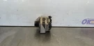 20 Chevy Silverado 2500 Alternator 6.6L Gas 170 Amp 13534121. Fixed Price $125.00.
