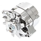 Alternator 12V 110A Fits Buick Cadillac Chevrolet Gmc Pontiac Oldsmobile. Fixed Price $79.28.