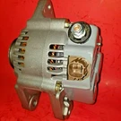 Toyota Yaris 2007 2009 L4/1.5L Engine 80AMP Alternator Denso. Fixed Price $137.95.