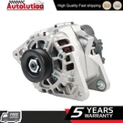 Alternator 11011 For Hyundai Accent 1.5L 2000 2001 2002 Kia Sportage 2.0L 2007. Fixed Price $65.58.