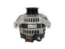 Alternator Motorcraft 56ZSFYK19 For Mercury Grand Marquis 2010 2009 2011. Fixed Price $265.17.