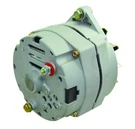 10SI Delco Alternator - 24 Volt 40 Amps New Premium Quality Aftermarket. Fixed Price $138.00.