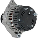 MAH-MG83-JN Fits Mahle Alternator. Fixed Price $401.19.