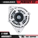 Alternator For 07-09 Kia Sorento 06-09 Sedona 10-11 Borrego 06-11 Hyundai Azera. Fixed Price $88.99.