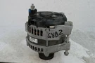 2016-2019 Cadillac Ats 3.6L V6 Charging Battery Alternator Generator Denso Oem. Fixed Price $139.99.