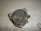 Alternator 90 Amp 16 Valve Fits 87-92 Golf 288042. Fixed Price $95.00.