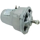 New Alternator For Vw Beetle 1.6 Type 1975-1979 55 Amp 12 Volt Oem Quality. Fixed Price $119.95.