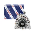 Reman Alternator Bosch AL4246X Compatible With 2013-2022 Mazda CX-5 Yaris. Fixed Price $303.47.