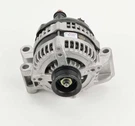 Alternator Bosch AL6435X Reman. Fixed Price $210.95.
