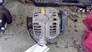 Alternator 105 Amp Fits 99-01 Montana 625959. Fixed Price $99.65.