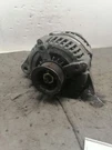 Alternator Cylinder 110 Amp Fits 03-06 Lincoln Ls 762548. Fixed Price $109.99.