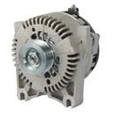 Oem Grade Alternator 95-04 Ford Crown Victoria Lincoln Mercury 220A Output. Fixed Price $460.38.