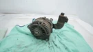 Alternator 6 Cylinder Fits 03-08 Infiniti Fx Series 1155113. Fixed Price $45.00.