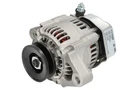 Fits Daihatsu Cuore Ii, Iv, Hijet 0.8/1.0 09.85-08.98 Alternator. Fixed Price $211.11.
