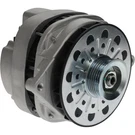Oeg Parts New Alternator Compatible With Cadillac Deville Eldorado V8 4.6L 19.... Fixed Price $85.54.