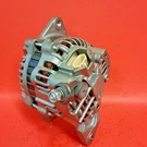 Subaru Outback H6 3.0L 2001-2002 2003 2004 2005 Alternator Reman By Ace. Fixed Price $129.33.