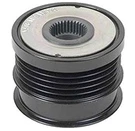 Vauxhall Saab Alternator Pulley F00M991139 F00M991240 12786853. Fixed Price $33.63.