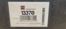 Delco Remy 13370 Reman Alternator. Fixed Price $499.99.