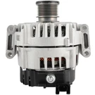 20990 180A Alternator Fits Mercedes-benz SL65 Amg 2013 V12 12V 7-GROOVE Pulley. Fixed Price $147.89.