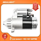 Starter For 2001-2006 Hyundai Elantra 2L L4 2004-2006 Kia Spectra 17709N. Fixed Price $43.99.