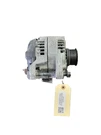 2019-2022 Hyundai Veloster Alternator Generator 2.0L Fwd 46K Oem 37300-2GPD0. Fixed Price $100.00.