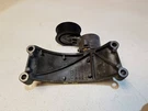 12 13 15 Audi A6 3.0T Alternator Mount Bracket 06E903143D Oem. Fixed Price $37.40.