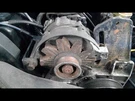Alternator Amp Fits 86-88 Ranger 1335440. Fixed Price $74.99.
