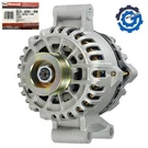 GLV-8701-RM Motorcraft 12V 105 Amp Alternator 2000-2004 Ford Focus 2.0L. Fixed Price $152.96.