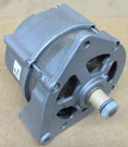 Remanufactured Hmc Alternator Lester 13109 Fits *see Chart* Audi 400 And 5000. Fixed Price $27.99.