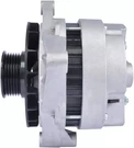 Acdelco Alternator 335-1053 Oem Genuine New. Fixed Price $182.97.