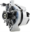 New Alternator Bbb Industries N7716-10. Fixed Price $187.32.